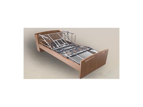 任丘市医疗器械厂 招商区域:全国 批准文号:20110659 产品