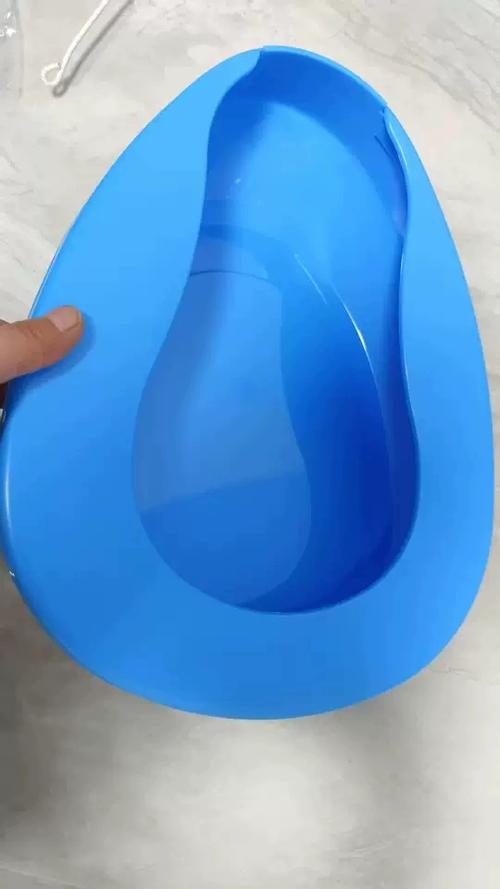 广州博越医疗器械厂