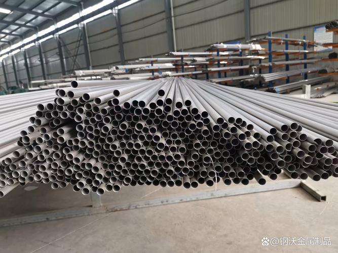 医疗器械,建筑工程等领域广泛应用