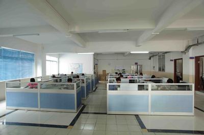 佛山市雅加固医疗器械销售部 